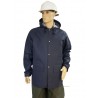 Rain Jacket MAT PCV art. 0101