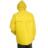 Rain Jacket MAT PCV art. 0101