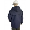 Rain Jacket MAT PCV art. 0101
