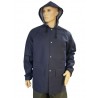 Rain Jacket MAT PCV art. 0101