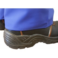 Rain trousers art. 0203