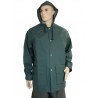 Rain Suit MAT PVC art. 1005