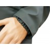 Rain Suit MAT PVC art. 1005