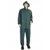 Rain Suit MAT PVC art. 1005