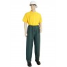 Rain trousers art. 0203