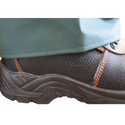 Rain trousers art. 0203