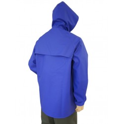 Rain Suit MAT PVC art. 1005