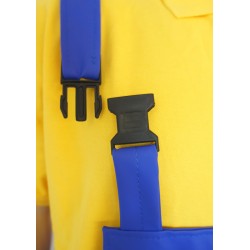 Rain Suit MAT PVC art. 1005