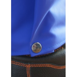 Rain Suit MAT PVC art. 1005