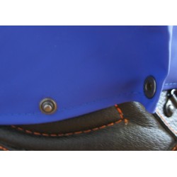 Rain Suit MAT PVC art. 1005