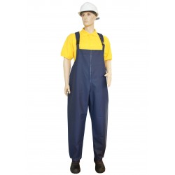 Rain Bib Pants art. 0304