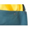 Rain Bib Pants art. 0304