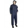 Rain Suit MAT PVC art. 1005