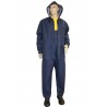 Rain Suit MAT PVC art. 1005