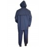 Rain Suit MAT PVC art. 1005