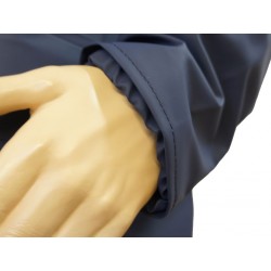 Rain Suit MAT PVC art. 1005