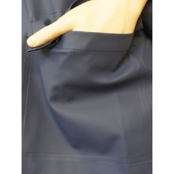 Rain Suit MAT PVC art. 1005
