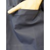 Ubranie wodoochronne MAT PCV art.1005