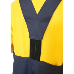 Rain Suit MAT PVC art. 1005