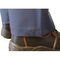 Rain trousers art. 0203