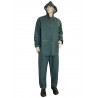 Rain Suit MAT PVC art. 1005