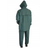 Rain Suit MAT PVC art. 1005