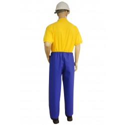 Rain trousers art. 0203