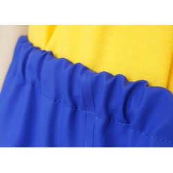 Rain trousers art. 0203