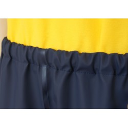 Rain trousers art. 0203