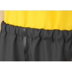 Rain trousers art. 0203