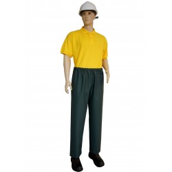 Rain trousers art. 0203