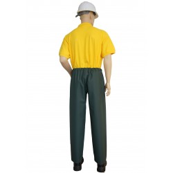 Rain trousers art. 0203