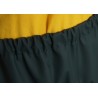 Rain trousers art. 0203