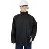Chemical protection jacket art. 0110