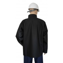 Chemical protection jacket art. 0110