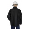 Chemical protection jacket art. 0110