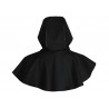 Acid-Alkali Resistant Hood MAT AC-1 Art. 0505