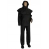 Acid-Alkali Resistant Suit MAT AC-1