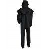 Acid-Alkali Resistant Suit MAT AC-1