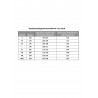 Acid-Alkali Resistant Suit MAT AC-1