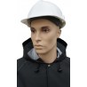 Rain Jacket MAT PCV art. 0101