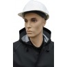 Rain Jacket MAT PCV art. 0101