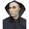 Rain Jacket MAT PCV art. 0101