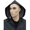 Rain Jacket MAT PCV art. 0101