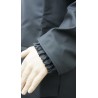 Rain Jacket MAT PCV art. 0101