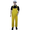 Rain Bib Pants art. 0304