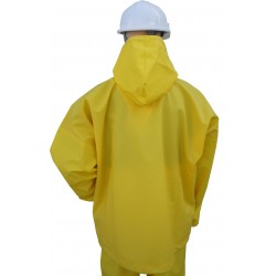 Ubranie wodoochronne sztormowe art.1006