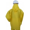 Ubranie wodoochronne sztormowe art.1006