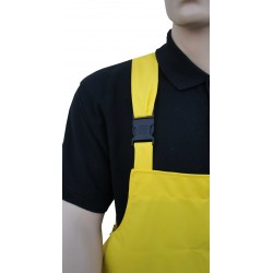 Vedenpitävä työasu MAT PCV art. 1005