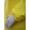 Rain Suit MAT PVC art. 1005